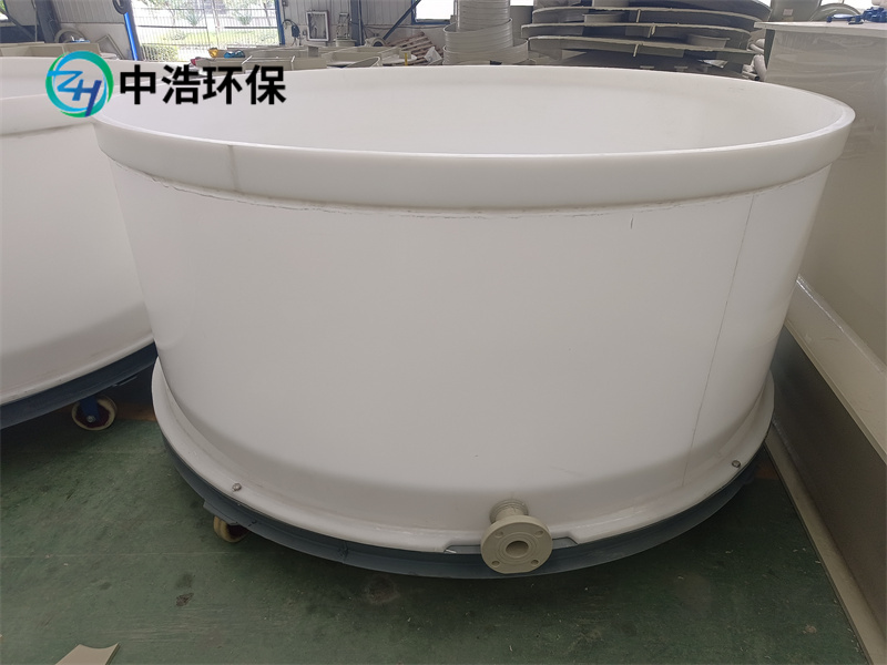 田东PP抽滤槽